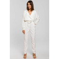Kombinéza S209 - Stylove (3392903) - 1