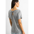 T-shirt model 167320 BFG (3429383) - 3