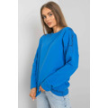 Halenka  model 159889 Relevance (3084460) - 2