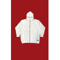 Dámská delší mikina O1BA68FL03S - G011 - Bílá - Guess (3089736) - 1