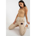Dámské kalhoty  model 166989 Italy Moda (3407541) - 2