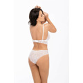 Kalhotky BBL 172 White - Babell (3519180) - 3