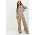 Mikina  model 170375 Rue Paris (3521749) - 2