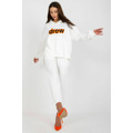 Sada model 172650 Ex Moda (3587297) - 1