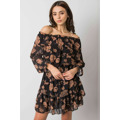 Denní šaty model 169538 Italy Moda (3490976) - 2