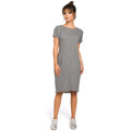Denní šaty model 104223 BeWear (1097413) - 1