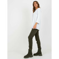 Sada EM KMPL 764.64 khaki (3713328) - 7