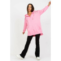 Mikina  model 168752 Rue Paris (3490761) - 1
