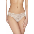 Dámské kalhotky 060 beige - EWANA (3544601) - 1