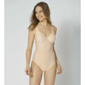 Dámské body Medium Shaping Series BSW - Triumph (2725578) - 6