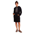Denní šaty model 170206 BeWear (3521348) - 1