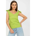 Top  model 168231 Rue Paris (3501733) - 1