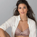 Podprsenka s kosticí Fleur 5653 - Anita (557578) - 22