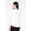 Halenka  model 77495 Venaton (1096383) - 3