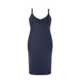 Dámská košilka EASY DRESS (1529829) - 2