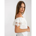 Halenka LK BZ 506915.60 bílých (3440178) - 7