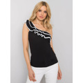 Top TW TP OB018.08 černá (2674729) - 12