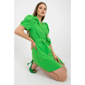 Denní šaty model 167723 Italy Moda (3426200) - 2