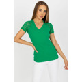 Halenka  model 168304 Rue Paris (3467864) - 1