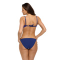 Plavky Evelyn Mirtillo M-530 (3) - Marko (3471690) - 3