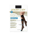 Dámské podkolenky Golden Lady Super Comfort 40 den (1501591) - 5