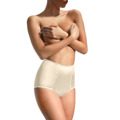 Kalhotky model 155137 Babell (2772476) - 1