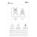 Romantická košilka Baririn - LivCo Corsetti (3530988) - 2