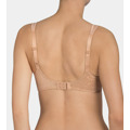 Podprsenka nevyztužená Comfort Minimizer W - Triumph (8567) - 7