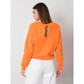 Mikina RV BL 6119.04P oranžová (2590022) - 8