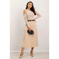 Halenka  model 168731 Rue Paris (3467826) - 2