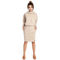 Denní šaty model 94576 BeWear (1097579) - 2