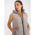 Vesta NM KZ P22 6608.98P tmavě lila (3567853) - 13