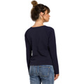 Halenka  model 104234 BeWear (1097446) - 3