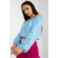 Halenka  model 164635 Italy Moda (3329446) - 1