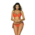 Plavky Camilla Vitamina M-489 (6) - Marko (3471428) - 4