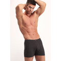 Pánské boxerky HOT TOUCH MXM 155 (2910836) - 1