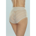 Dámské kalhotky Eldar Velma S-XL (2656215) - 2