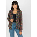 Mikina  model 169898 Rue Paris (3521816) - 1