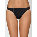 Tanga Mistral V-6348 černá - Axami (3546323) - 1