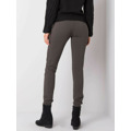 Tepláky RV DR 5992.71 tmavá khaki (3458463) - 8