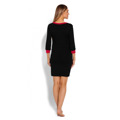 Noční košilka  model 122952 PeeKaBoo (1096870) - 3