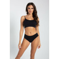 Dámské kalhotky SEAMLESS COTTON BIKINI - GATTA BODYWEAR (591168) - 13