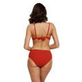 Plavky Sophie Rubino M-531 (9) - Marko (3472695) - 6