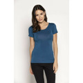 Babell Carla tričko 3XL (3391402) - 3