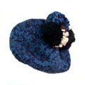 Dámský baret cz2705 - Art Of Polo (3714946) - 1