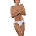 Kalhotky BBL 142 White - Babell (3488382) - 3