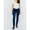 Dámské kalhoty Jeans-359 - Big Star (3512172) - 12