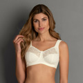Lucia komfortní podprsenka 5823 crystal - Anita Classix (3212558) - 1