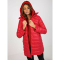 NM KR D2 3873 plášť.98P červená (3587563) - 19