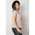 T-shirt model 167925 BFG (3444762) - 3